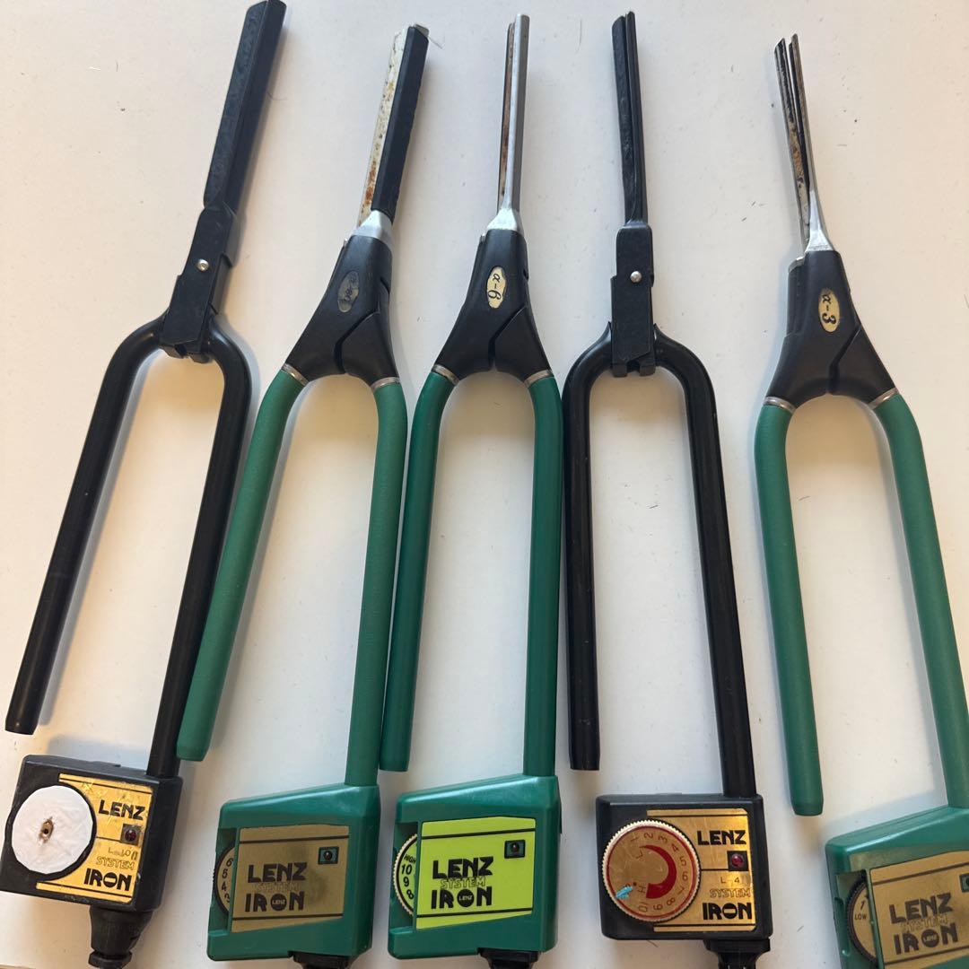 激レア アリドロ レベル3 ピンキー アクリルスタンドキーホルダー