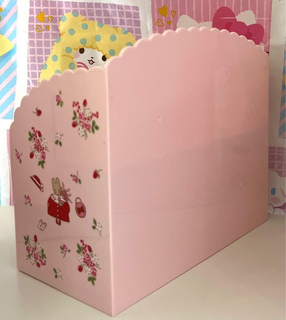 マロンクリーム コスメラック - メルカリ