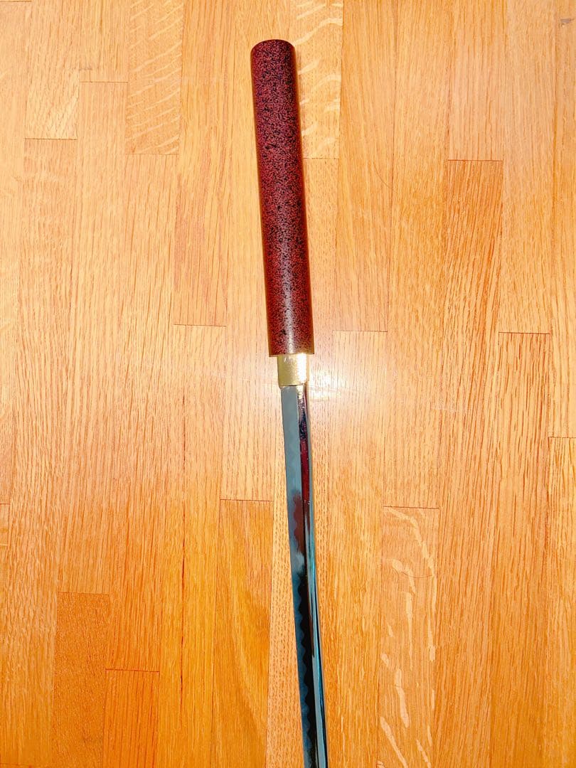 模造刀 仕込み刀 仕込み杖 仕掛け刀 模擬刀 コスプレ 座頭市 撮影用 演劇用