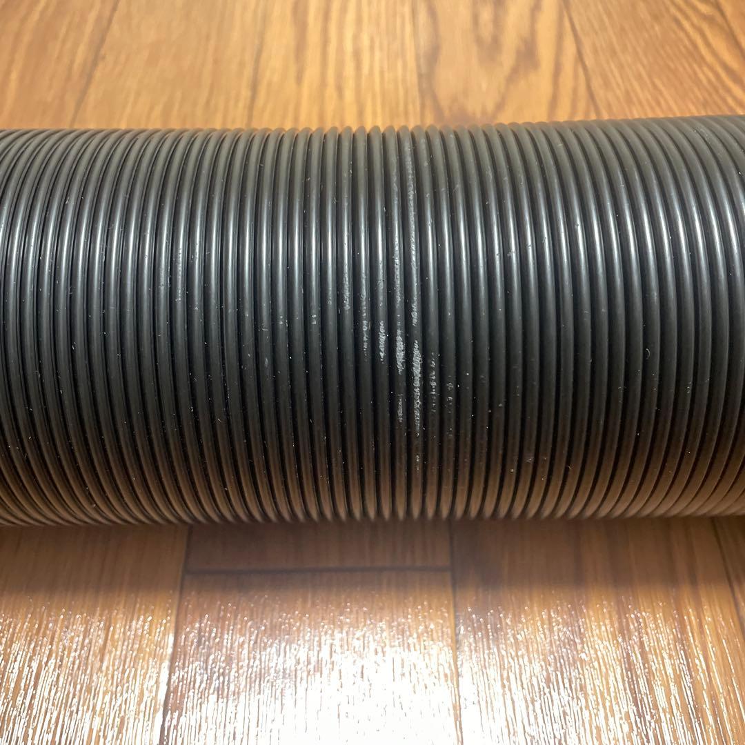 山善(YAMAZEN)カンゲキくん3/ポータブルスポットクーラー