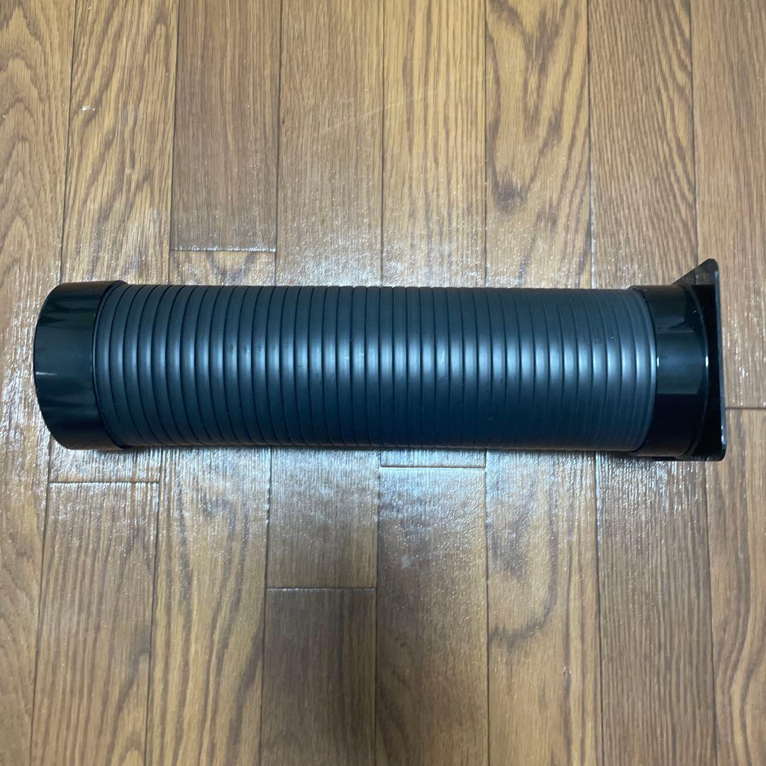 山善(YAMAZEN)カンゲキくん3/ポータブルスポットクーラー