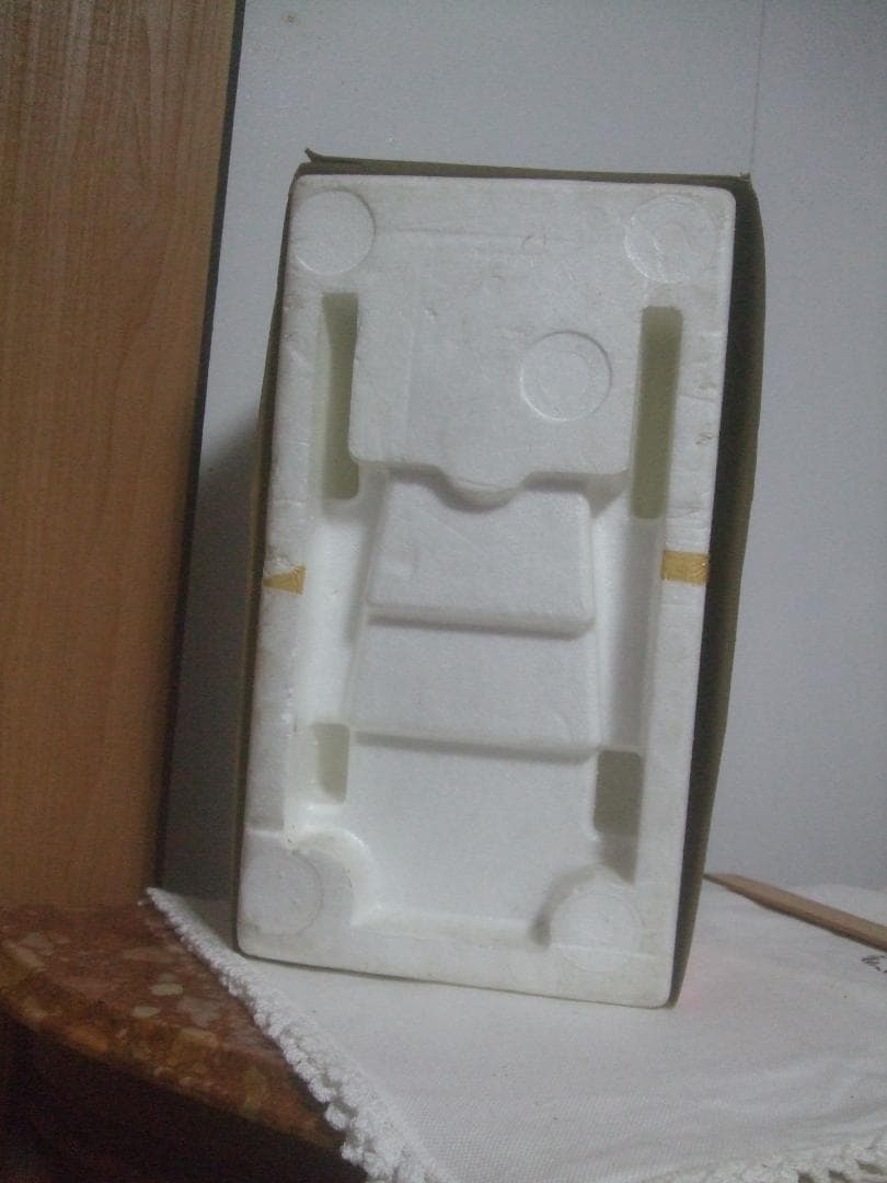 TAKARA ★タカラ★スケートすいすい ローラーちゃん 未開封