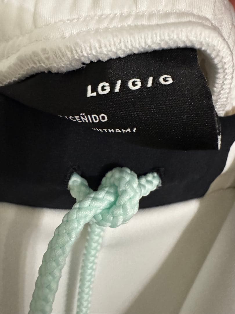 え*読様 ⭐︎美品⭐︎Under Armour フルジップパーカー LG/G ホ