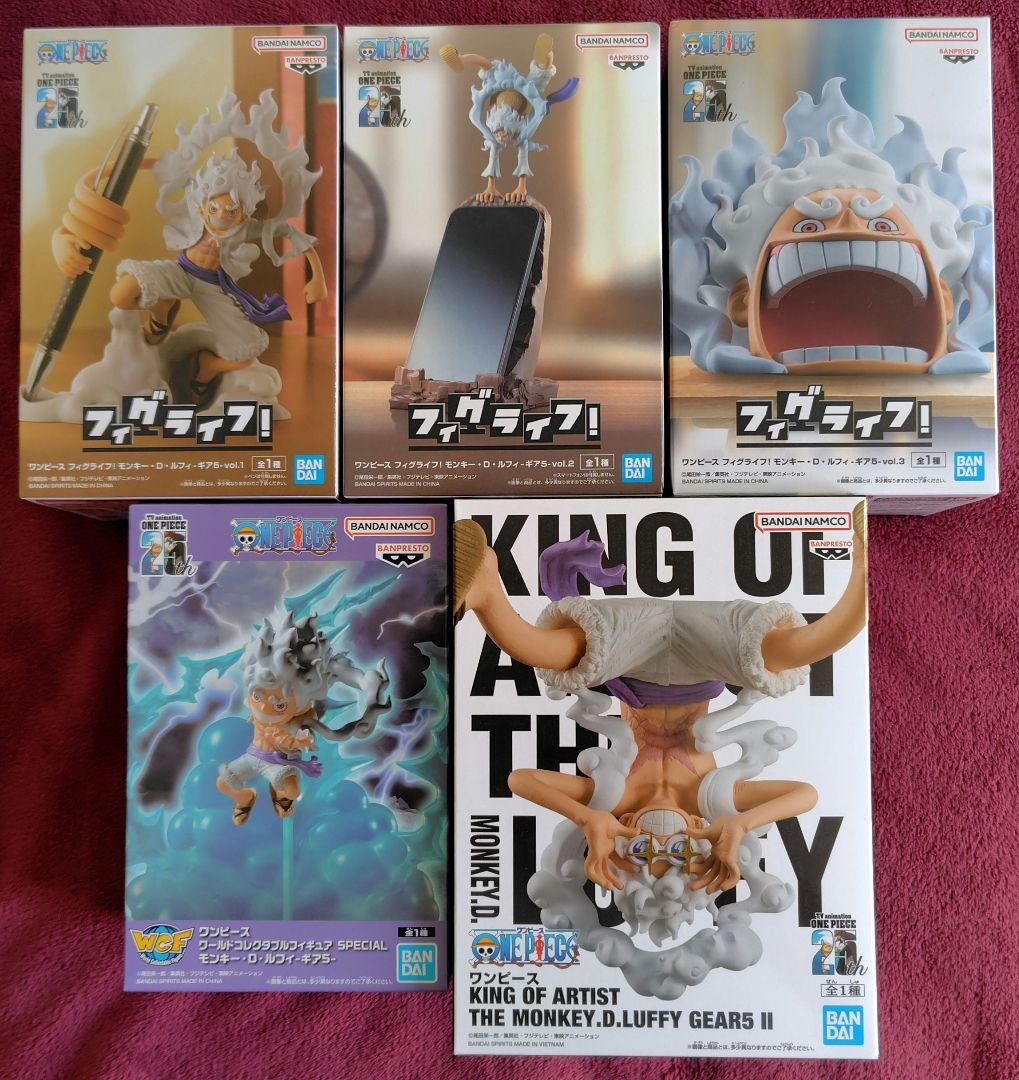 桜姫Ⅱ ガレージキット