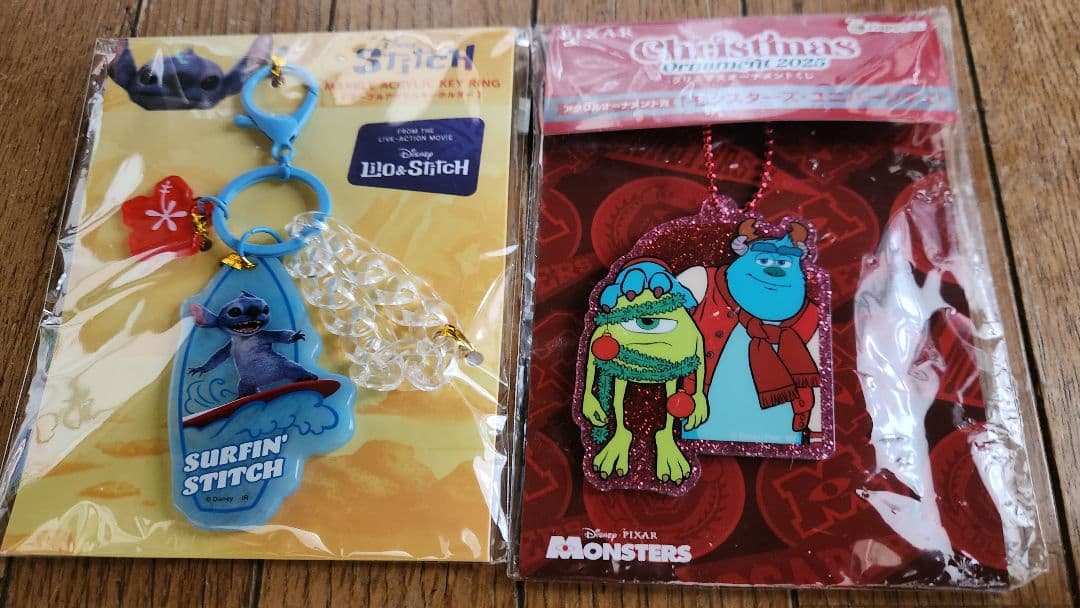 ダッフィーカバーオール９０cm　ディズニーグッズ　まとめ売り