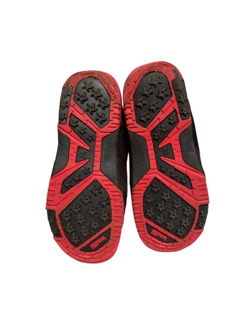 1126 HEAD スノーボード ブーツ BOA 26cm