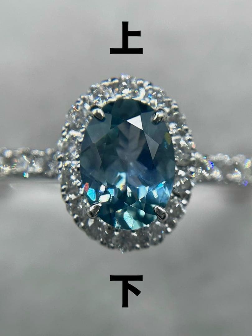 専用JK501鑑付★14号→16号 ※最長発送期日1/27〜1/29