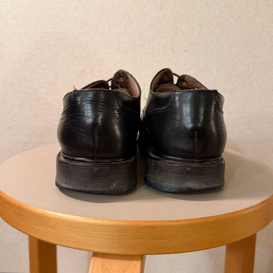 Paraboot パラブーツ シャンボード 7.5