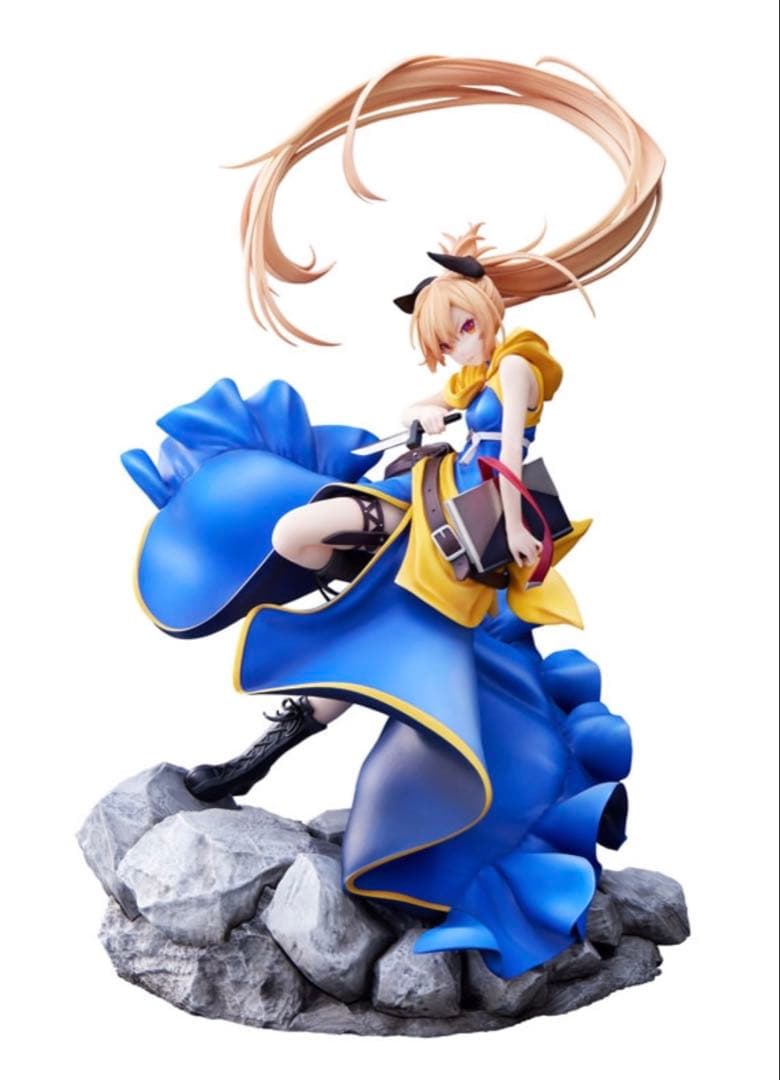 超希少 ! ウルトラわんちゃん UNDERDOG & RIFF RAFF