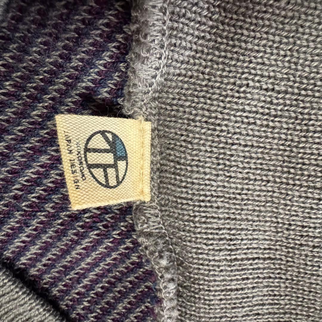 水没 英語FOIL 2枚セット ① 水没 FOIL 英語版 水没 FOIL 英語版 Foil