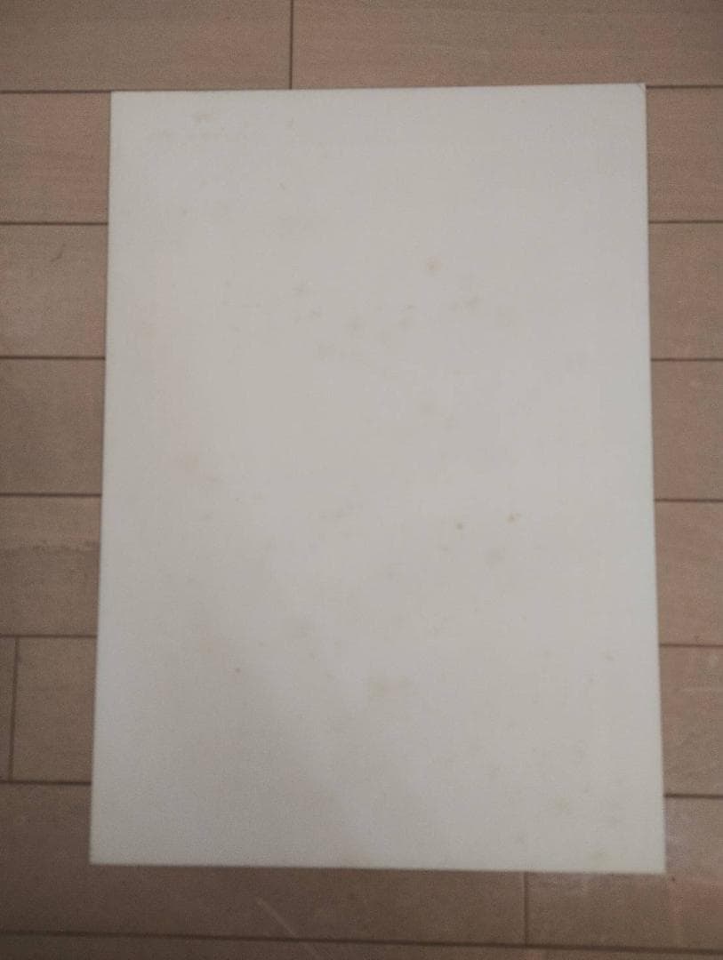 土日限定価格スチューシー20th Anniversary カレンダー★ポスターに