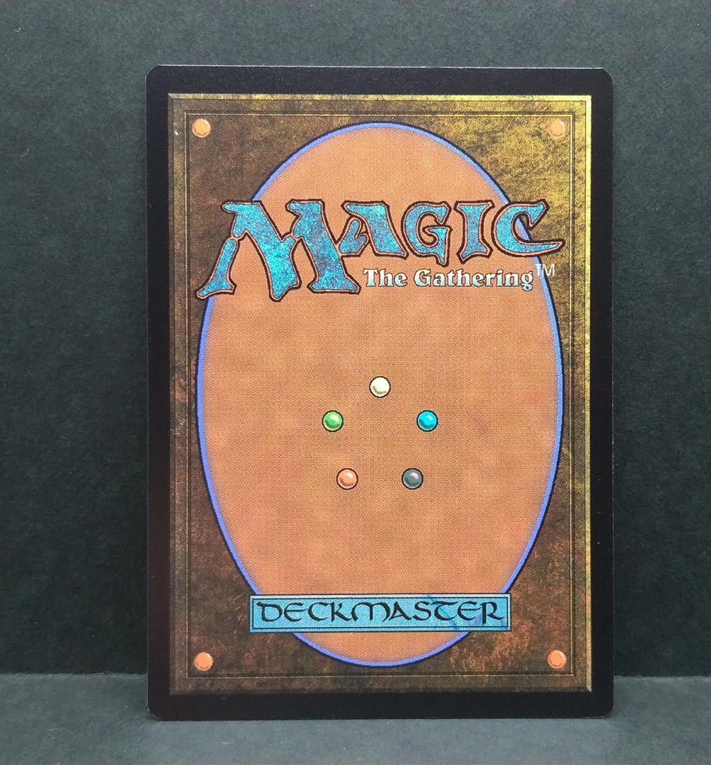 MTG 大鎌猫の仔/Scythecat Cub J25 日本語 通常 ③