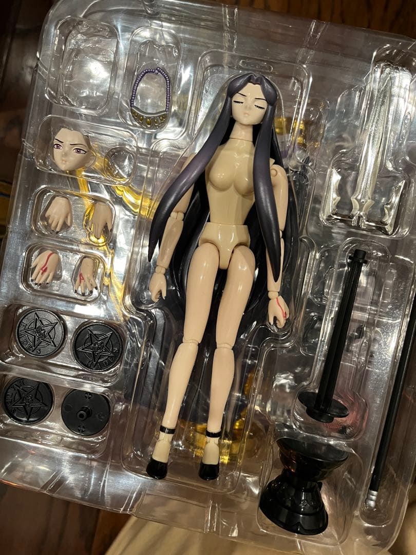 聖闘士星矢 聖衣神話 バラ売り可