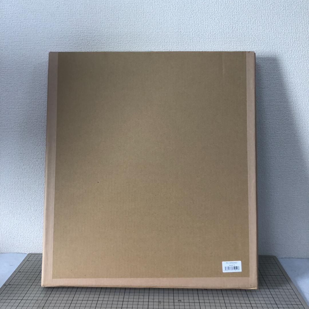 クロード・モネ 睡蓮 リトグラフ 版画【新品】500部限定 ジクレー 額装