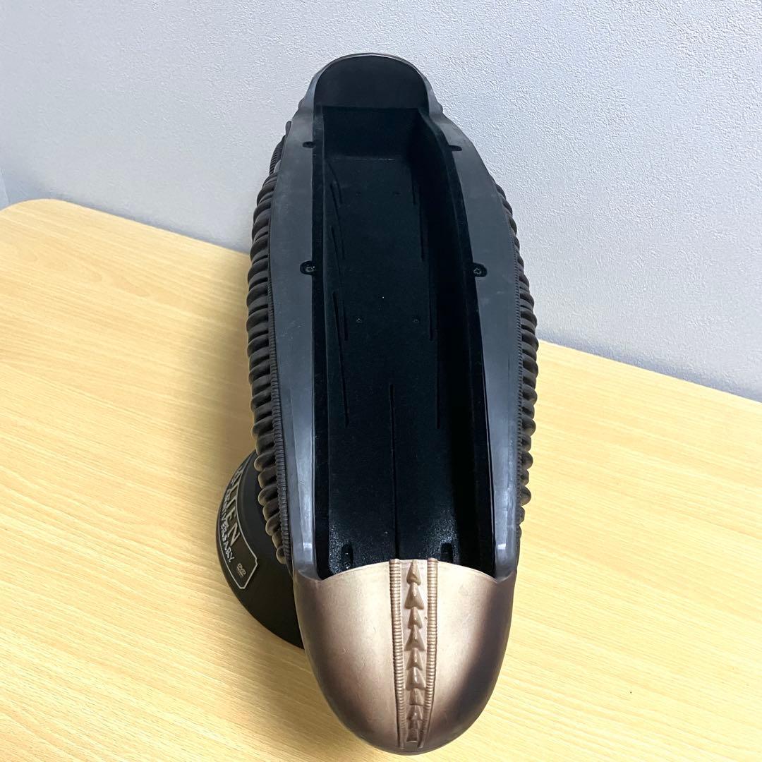 エイリアン-製作25周年記念-アニバーサリー・コレクション＜数量限定＞