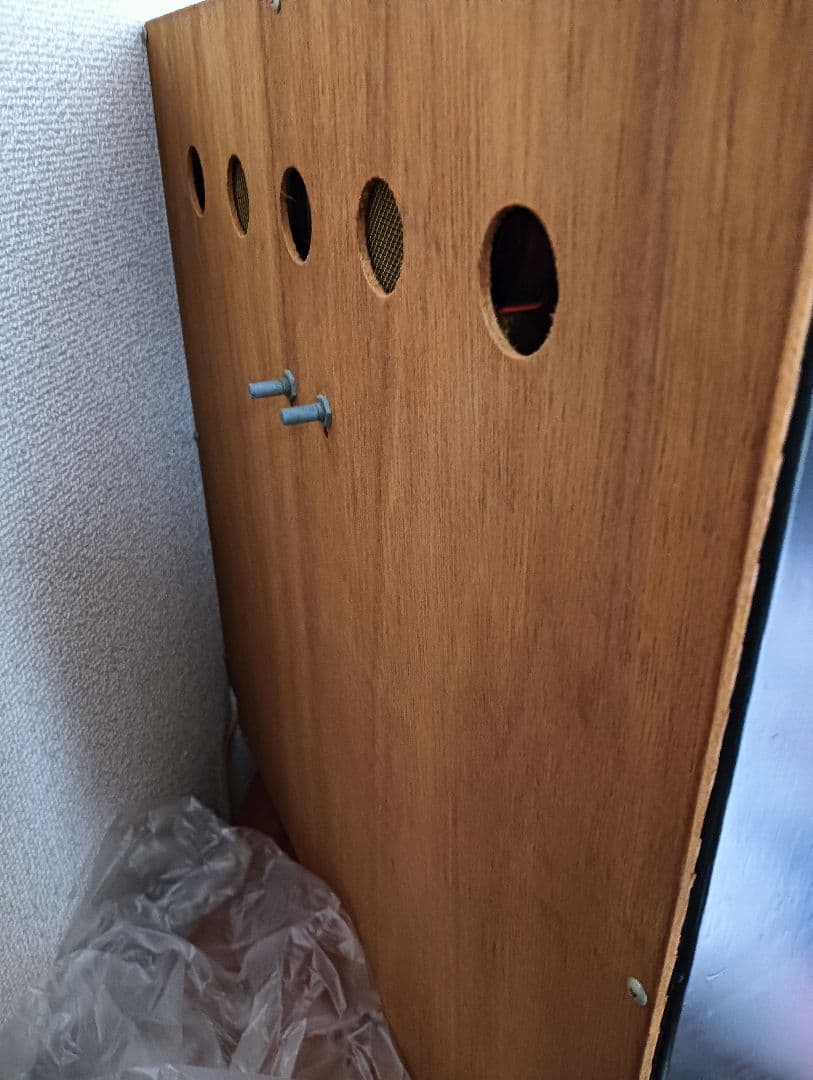 2026年最新】卓上パチンコ BOXの人気アイテム - メルカリ 訳あり、卓上