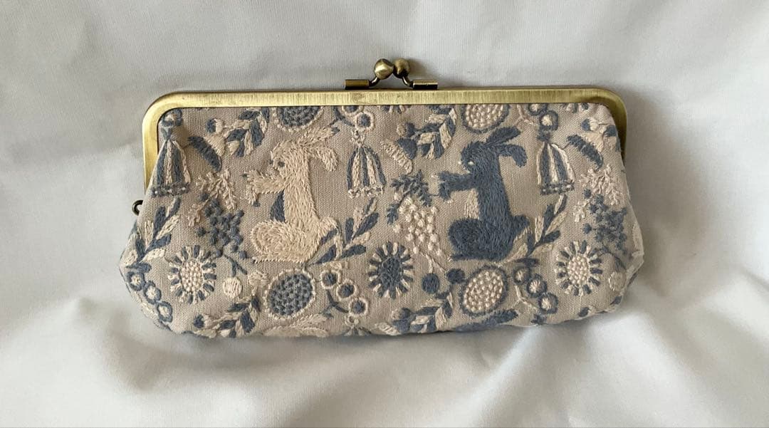 あーちゃんページ