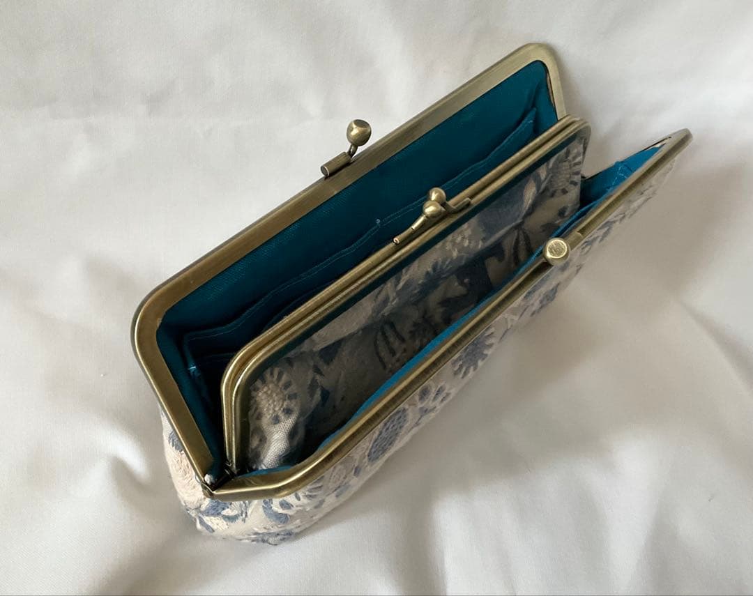 あーちゃんページ