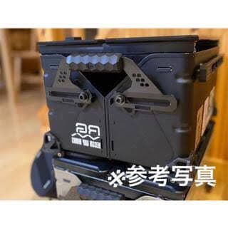 昭和初期 三條軍需工業株式會社 木工具箱 レトロ ヴィンテージ