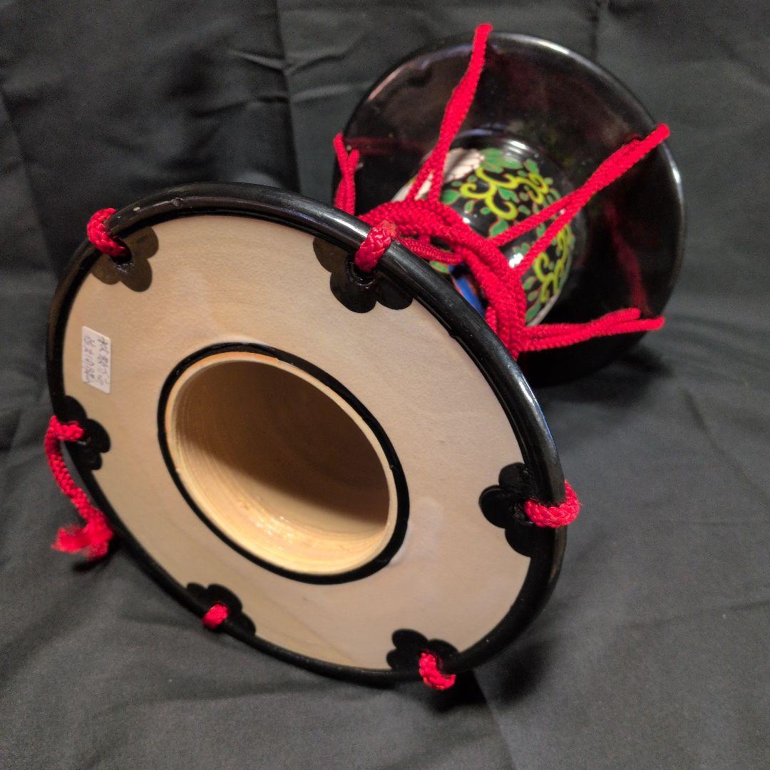 松阪萬古焼 佐久間勝山 花生け