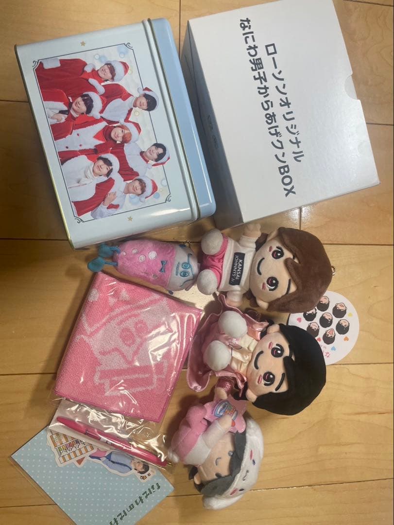 龍宮城 ITARU サイン入り生写真 武道館の通販はau PAY マーケット