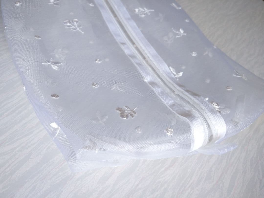 近沢レース店 2024SS Fashion Accessories 近沢レース店 マルチケース