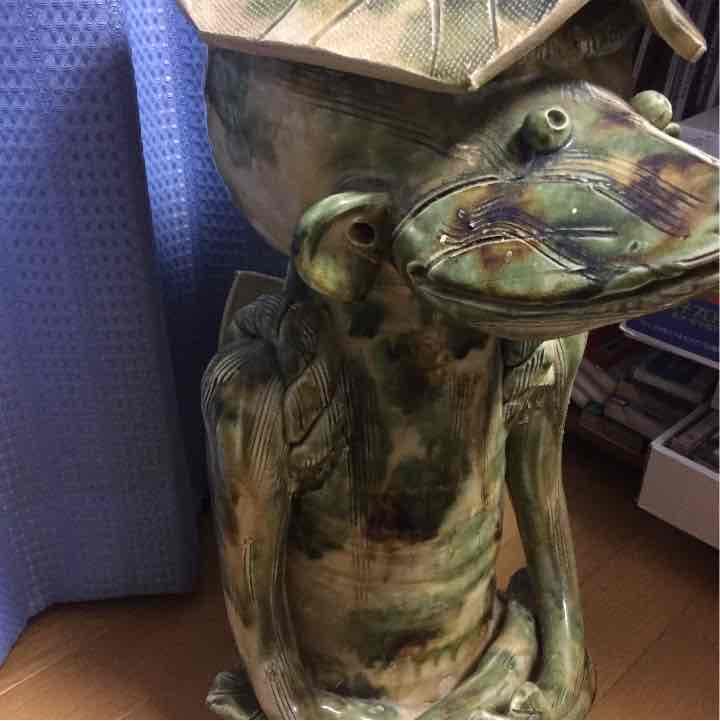 茶道具 仏具 払子 本白熊毛 堆朱柄 夜咄 利休忌 新品未使用