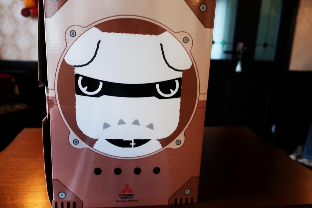 姫宮桃李 缶バッジ 痛バッグ wego シャッフルの通販はau PAY