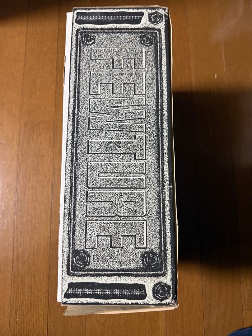 激レア！ ZEIRAM 最終形態 WITH イリア 雨宮慶太