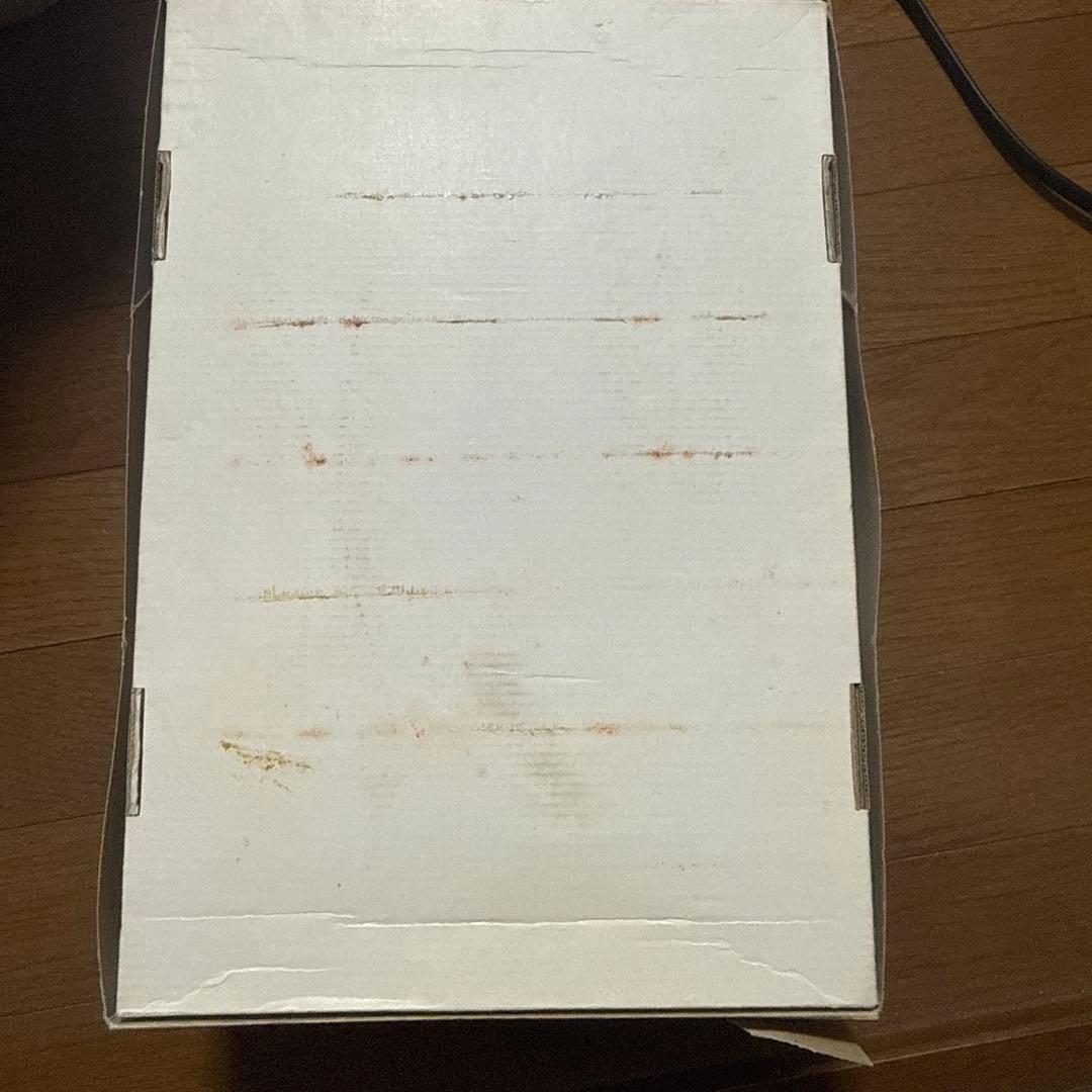 激レア！ ZEIRAM 最終形態 WITH イリア 雨宮慶太