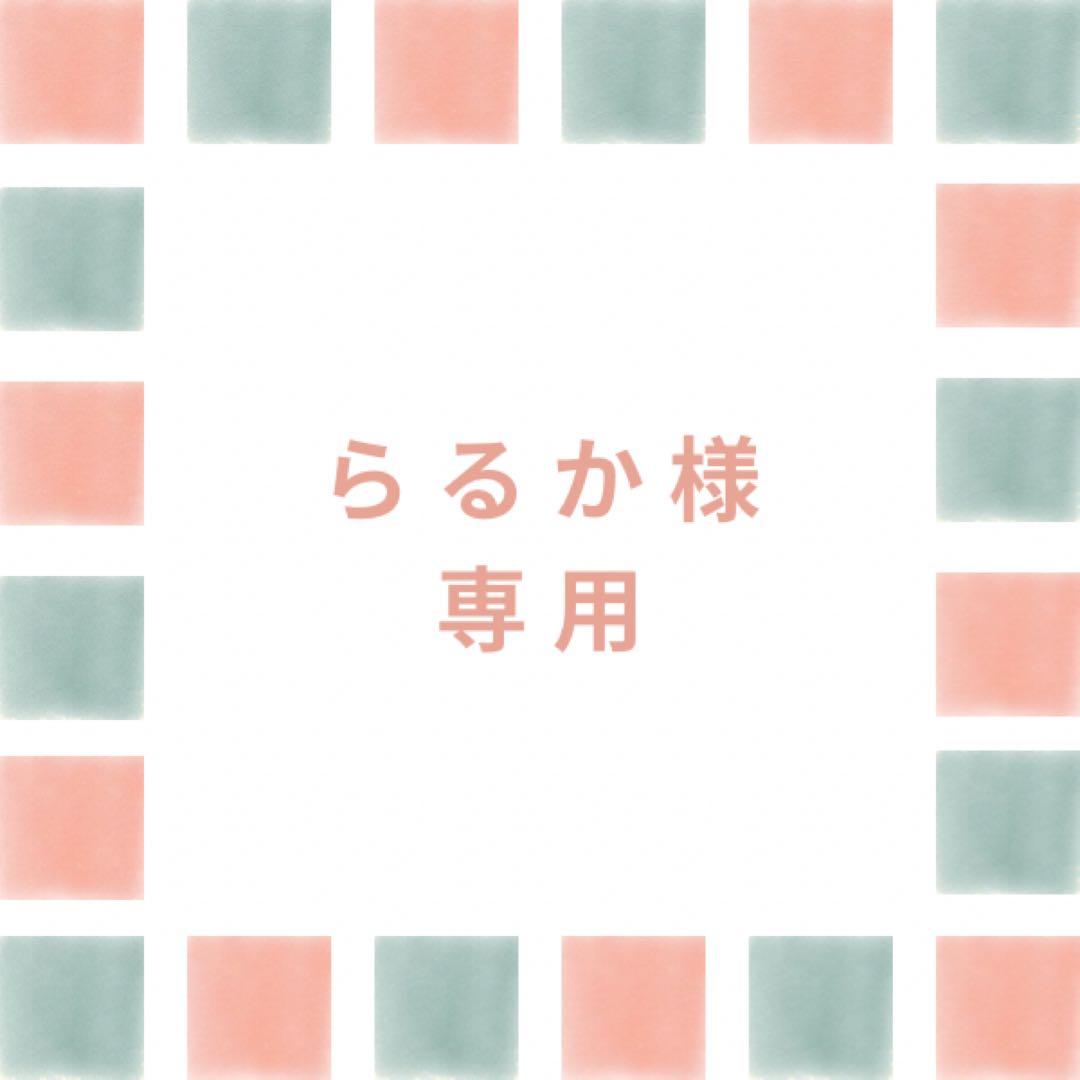 らるかページ 1997 Toyota Land Cruiser Prado KZJ95W - Car Price $9,082