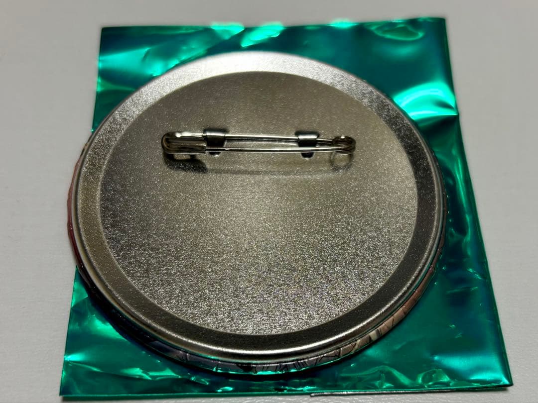 つ*ん様 初音ミクシンフォニー　シークレット　2個まとめ売り