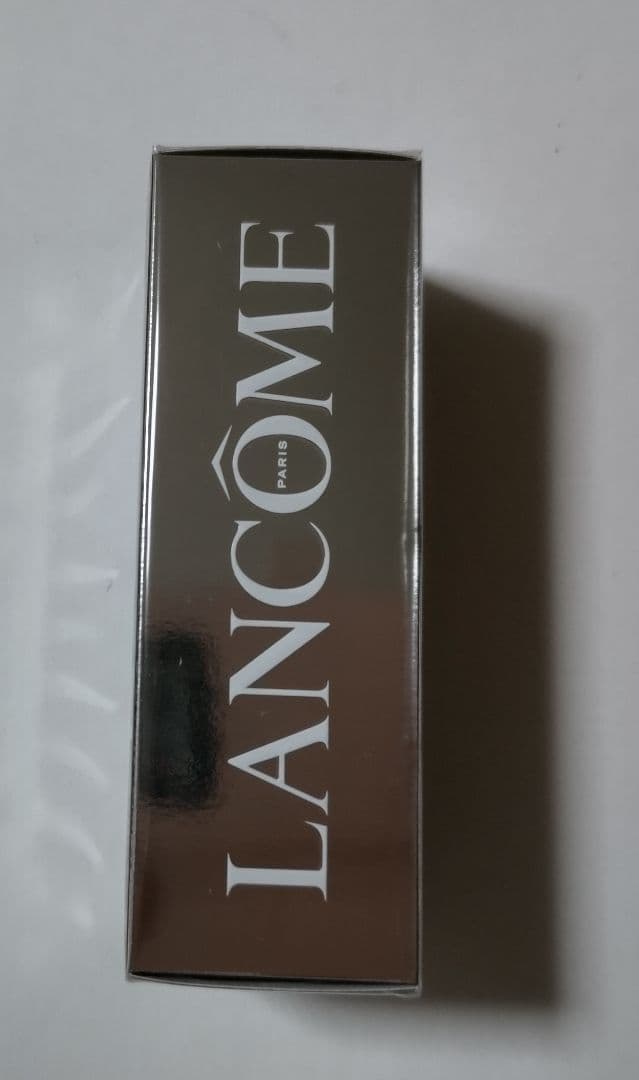 ランコム　ジェニフィック　アルティメセラム　美容液　50ml レフィル　リフィル