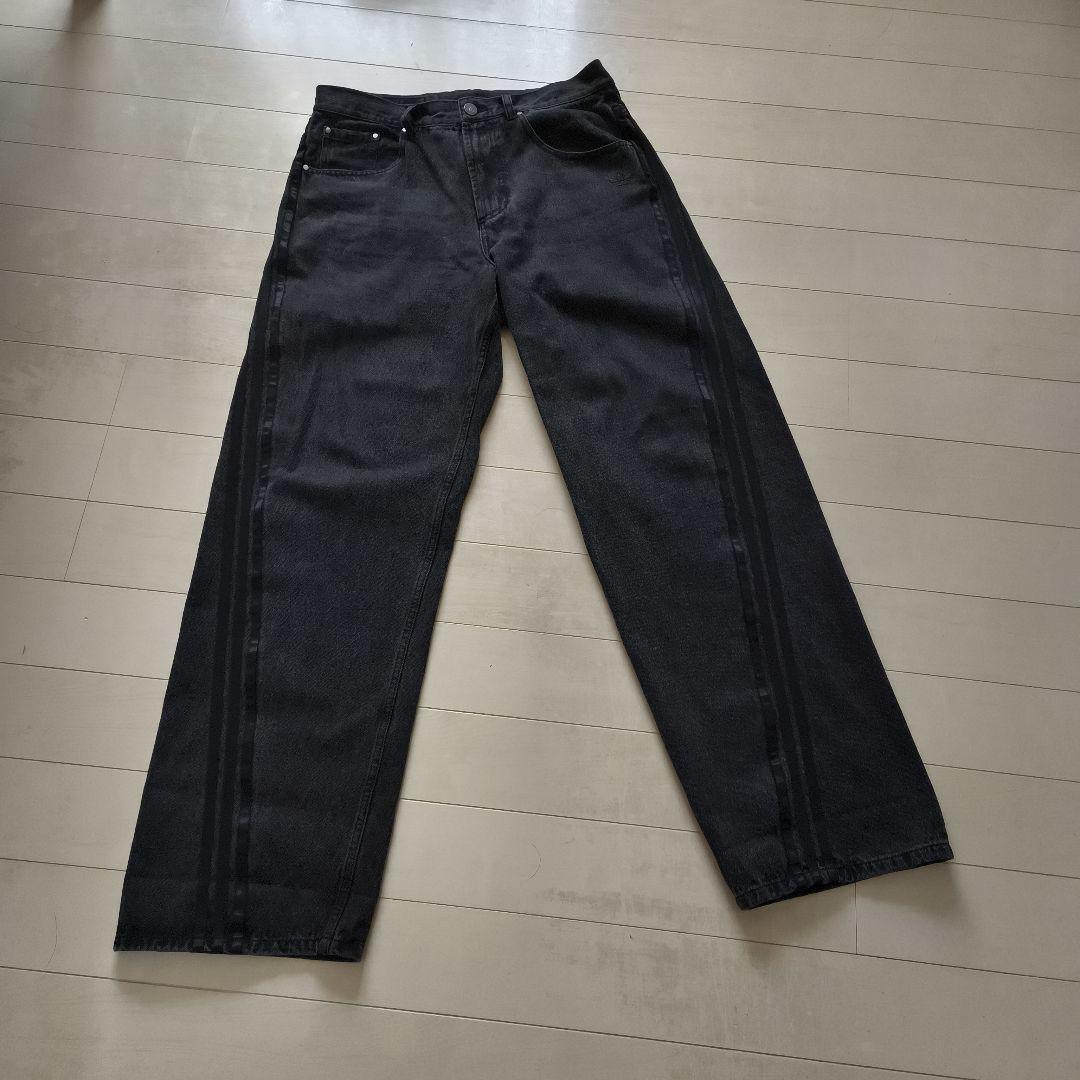 ふしぎの海のナディア展 イベント記念 ブルーウォーター キーチェーン