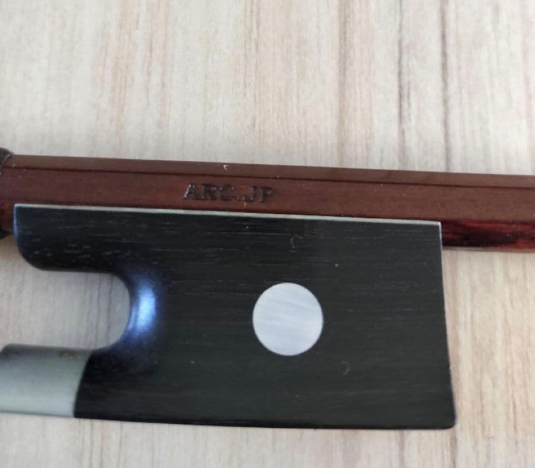 【美品】バイオリンPygmaliusピグマリウスstandard スタンダード