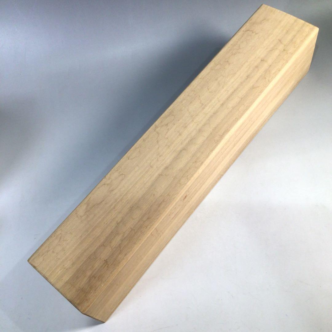 A976 掛軸 大徳寺 小堀卓巌 『平常心是道』 木箱 『真作』 肉筆