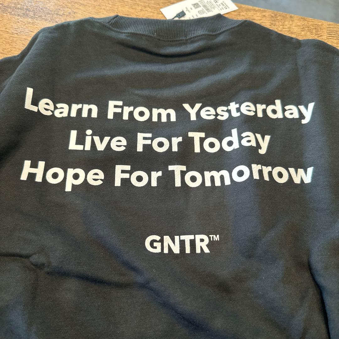 こうぱんです！2/2まで