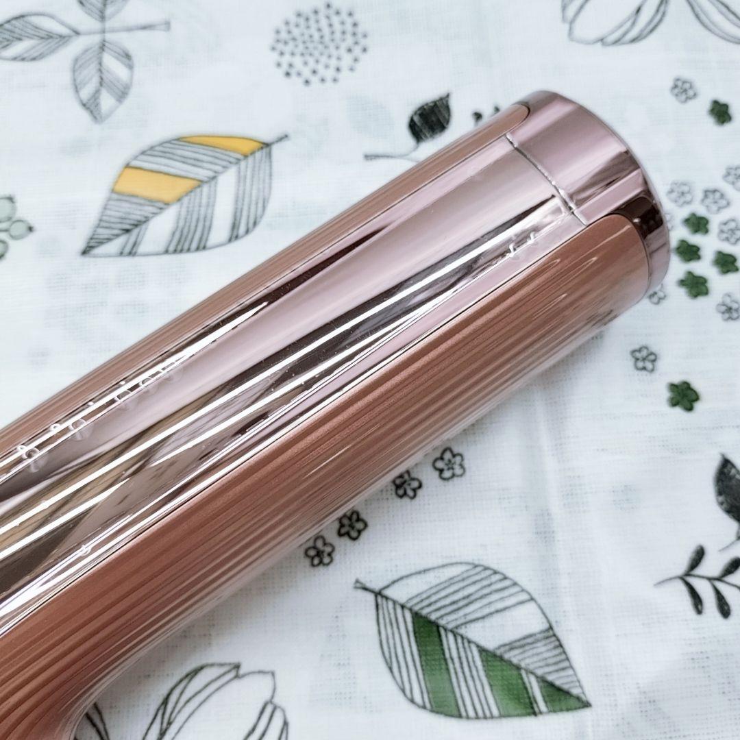 新品未使用⭐️付属品完備 Refa リファドライヤー スマート ダブル W