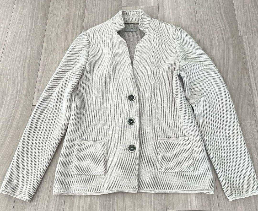 徳大寺公全極】◇『 西行法師 古筆和歌色紙 』 西行◇検）藤原定家 空海