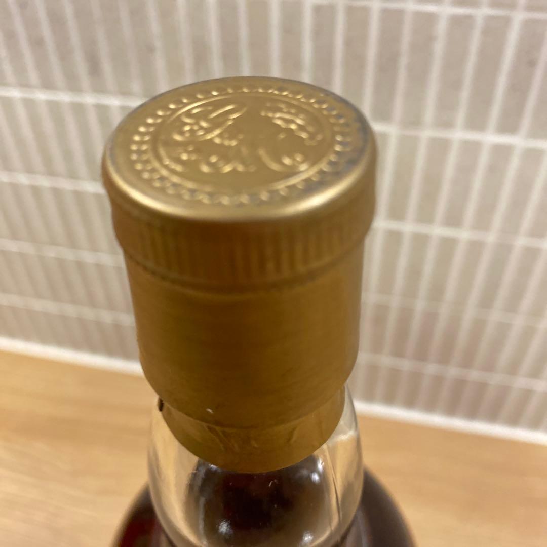 ハイランドパーク 1956年 シングルモルト ビンテージ ウイスキー 古酒 古希