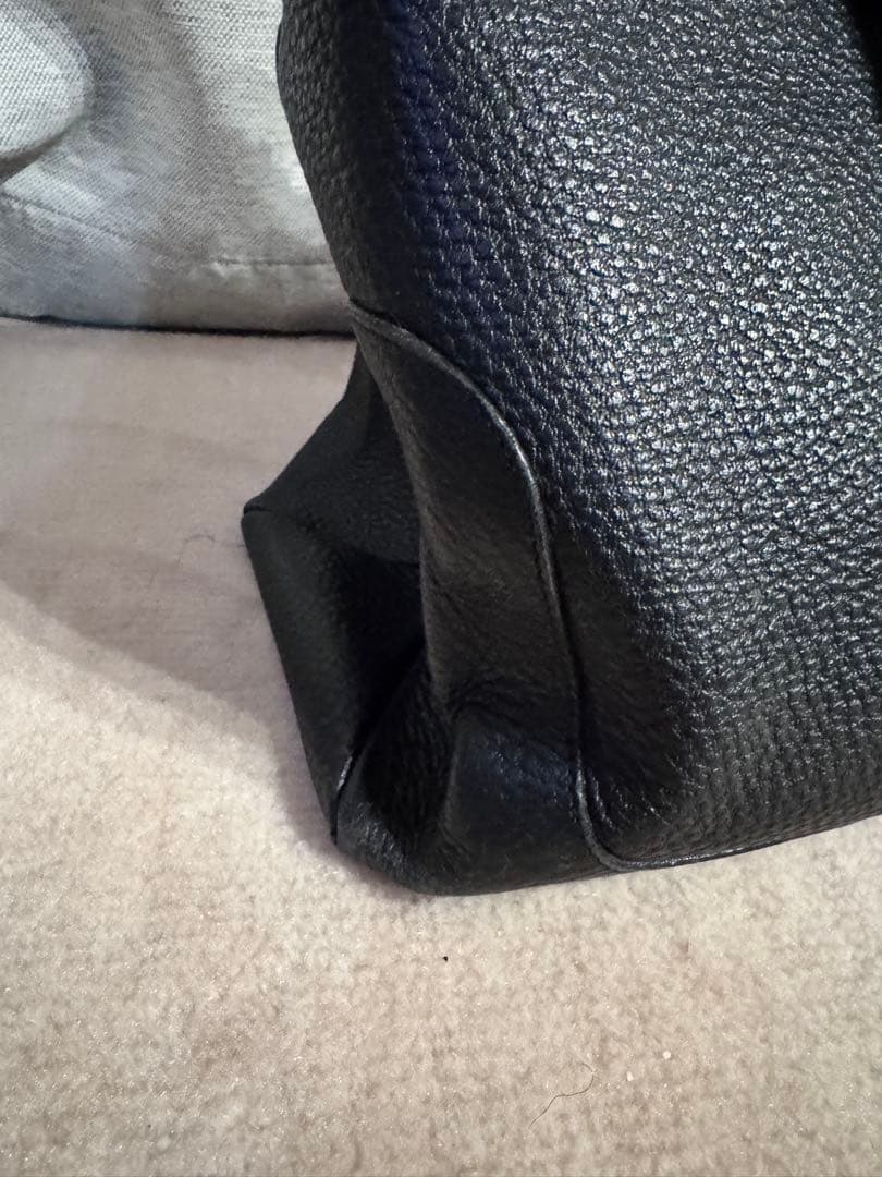 Gucci グッチ　正規品　バック　書類　トートバック