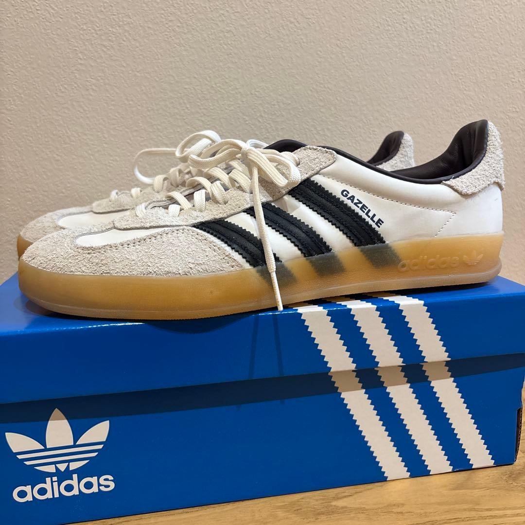 YAMAHA SC-3000 ワンオフ黄金壇製ピックガード 80年代 ヤマハ Yamaha