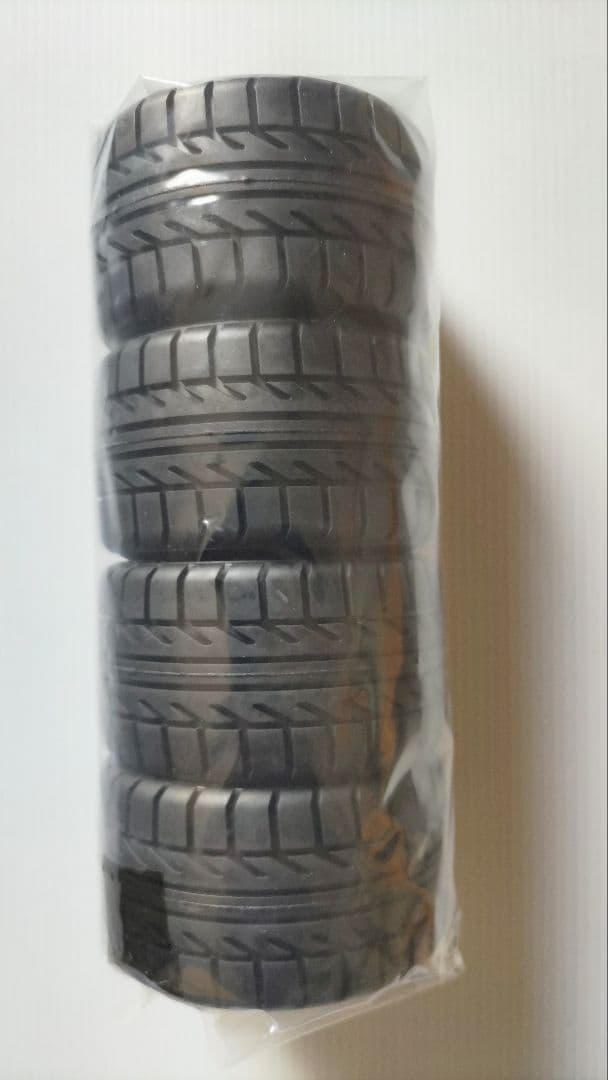 タミヤ 1/10 ストリート バギー ラジコンキット