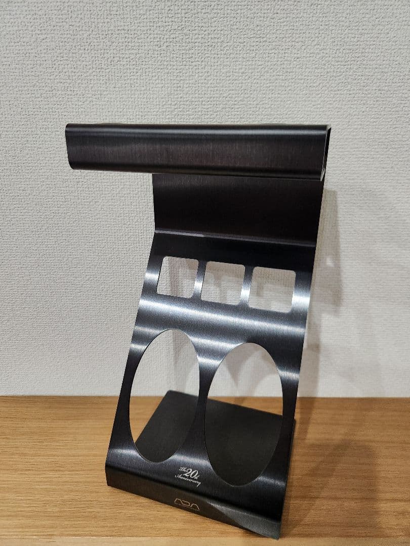 ADAメンテナンススタンド セット ADA メンテナンススタンド 20周年