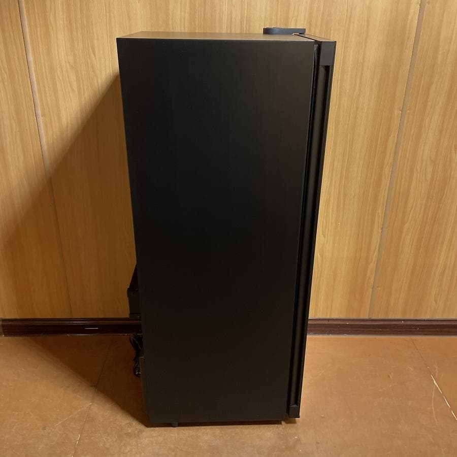 ミラクルエース