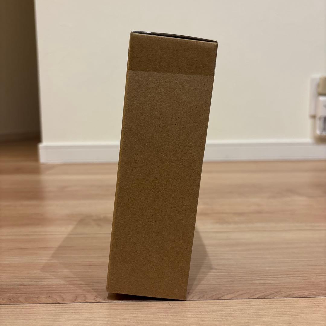 PFQ189【未開封】究極アルティメットルミナス メフィラス星人