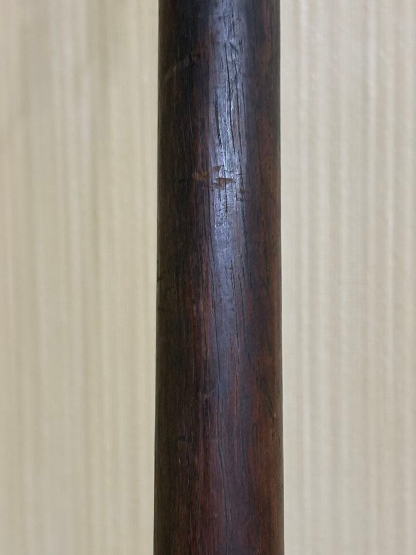 袖がらみ　時代物　武具