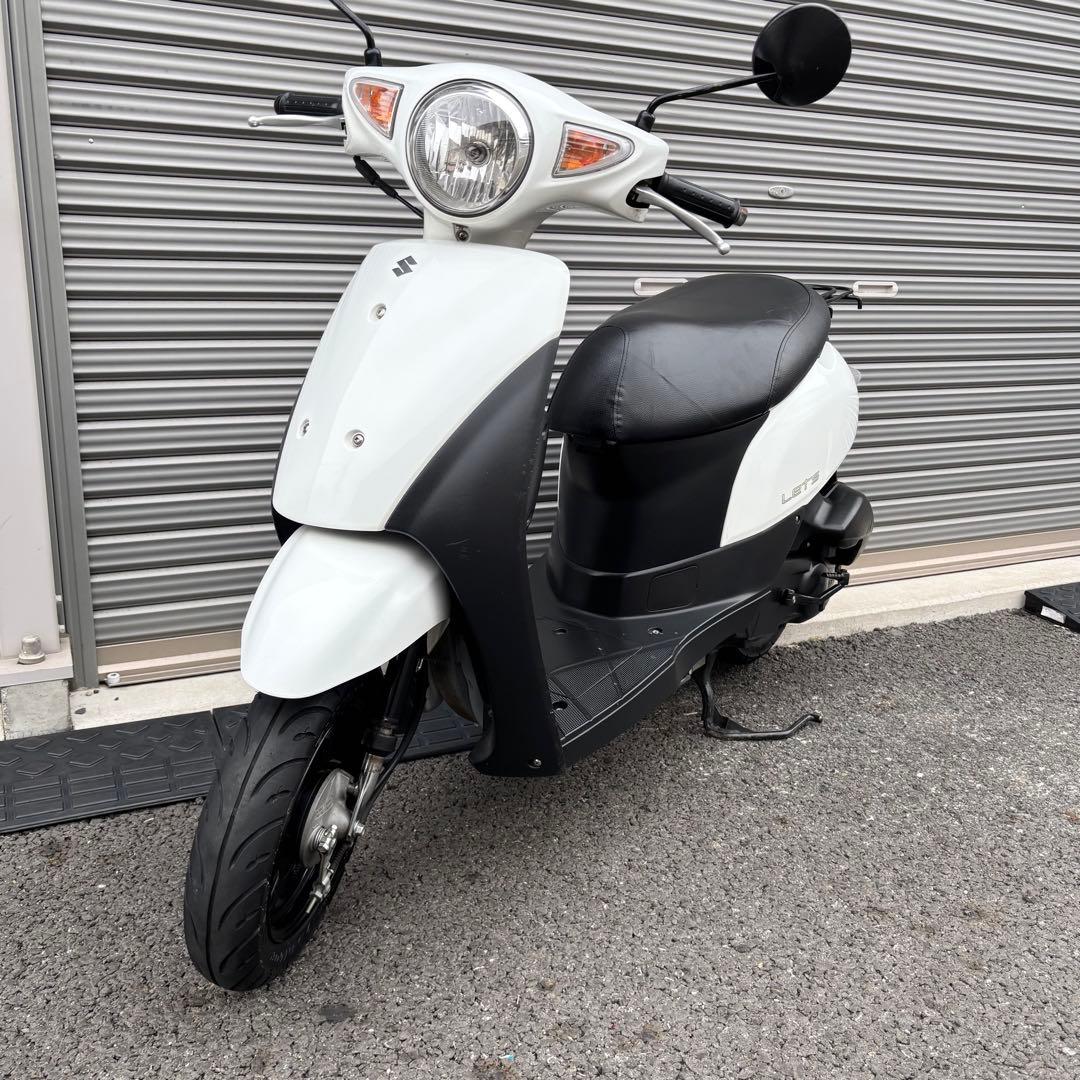 楽天市場】kawasaki ウィンカー 純正の通販 w800street 純正ウインカー