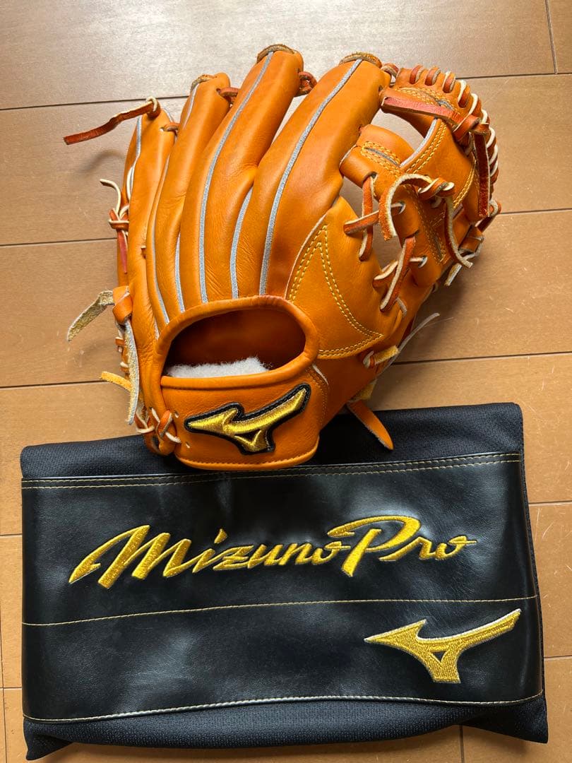 67-a 華厳経 高 銀 (著), 三枝 壽勝 (翻訳) 御茶の水書房