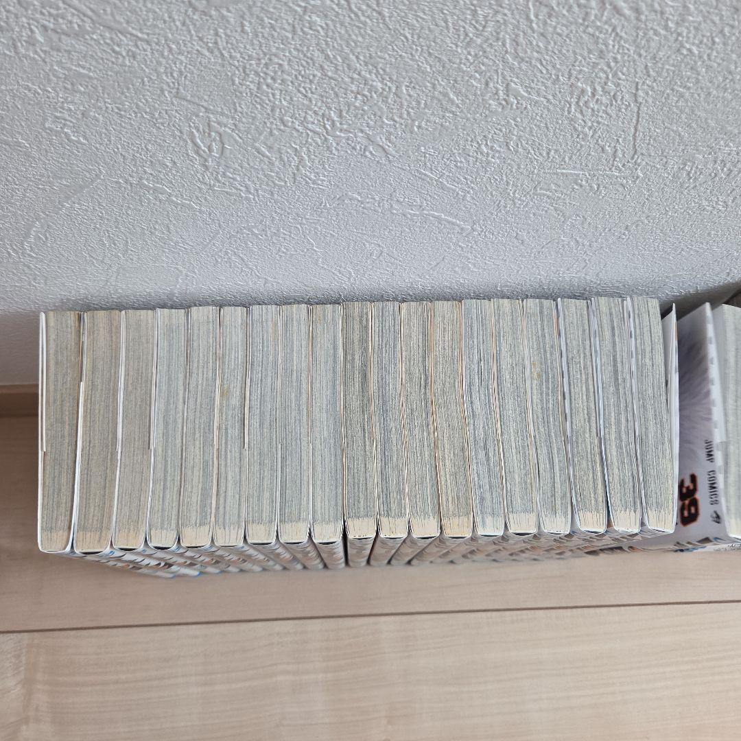 最終値下ハイキュー!! 1-45全巻コンプリートガイドブック 排球本!小説1-5